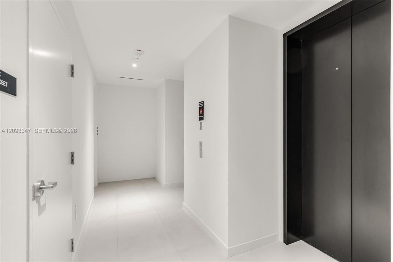1400 Biscayne Blvd , Unit 706, Miami, FL 33132 Photo