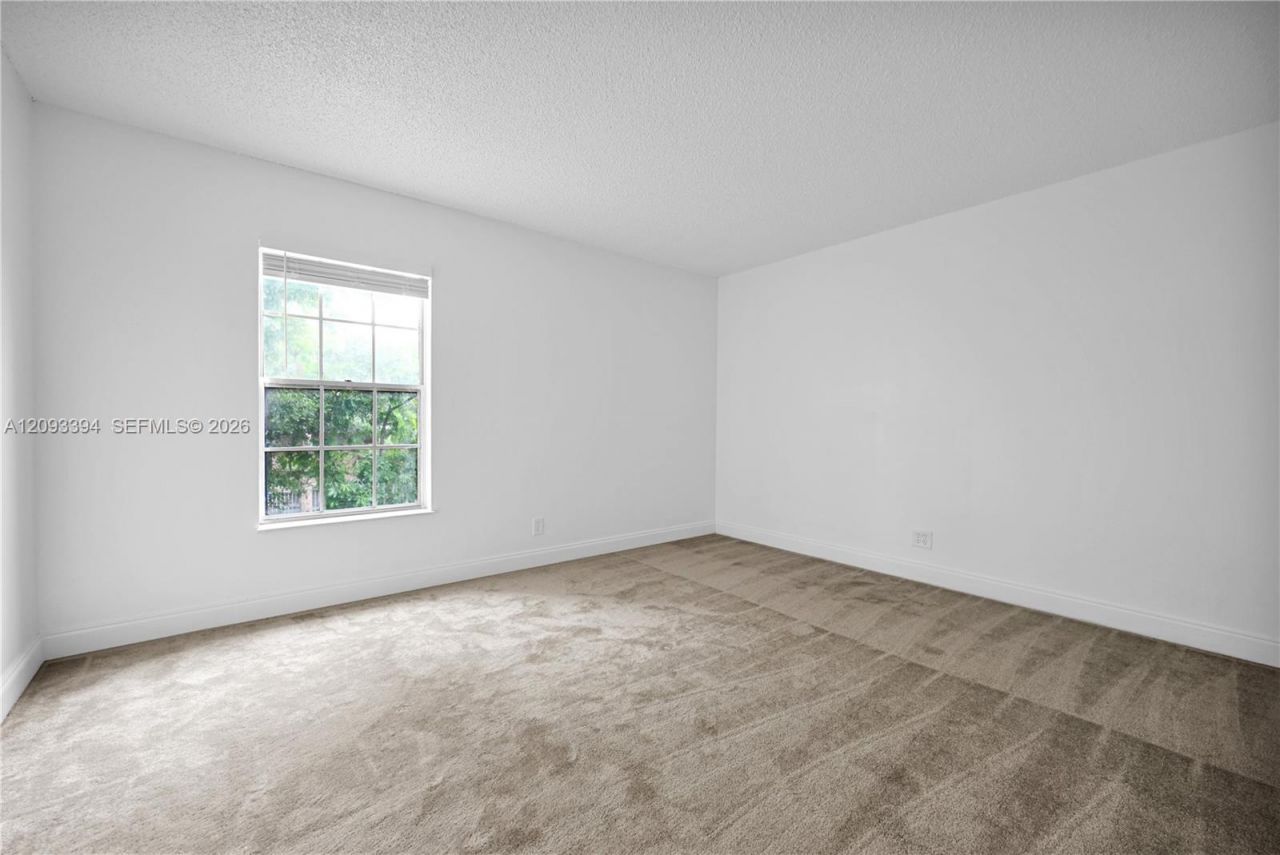 7550 Stirling Rd , Unit C107, Davie, FL 33024 Photo