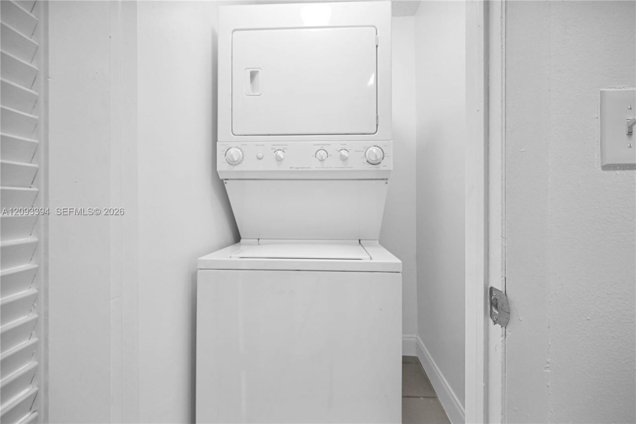 7550 Stirling Rd , Unit C107, Davie, FL 33024 Photo