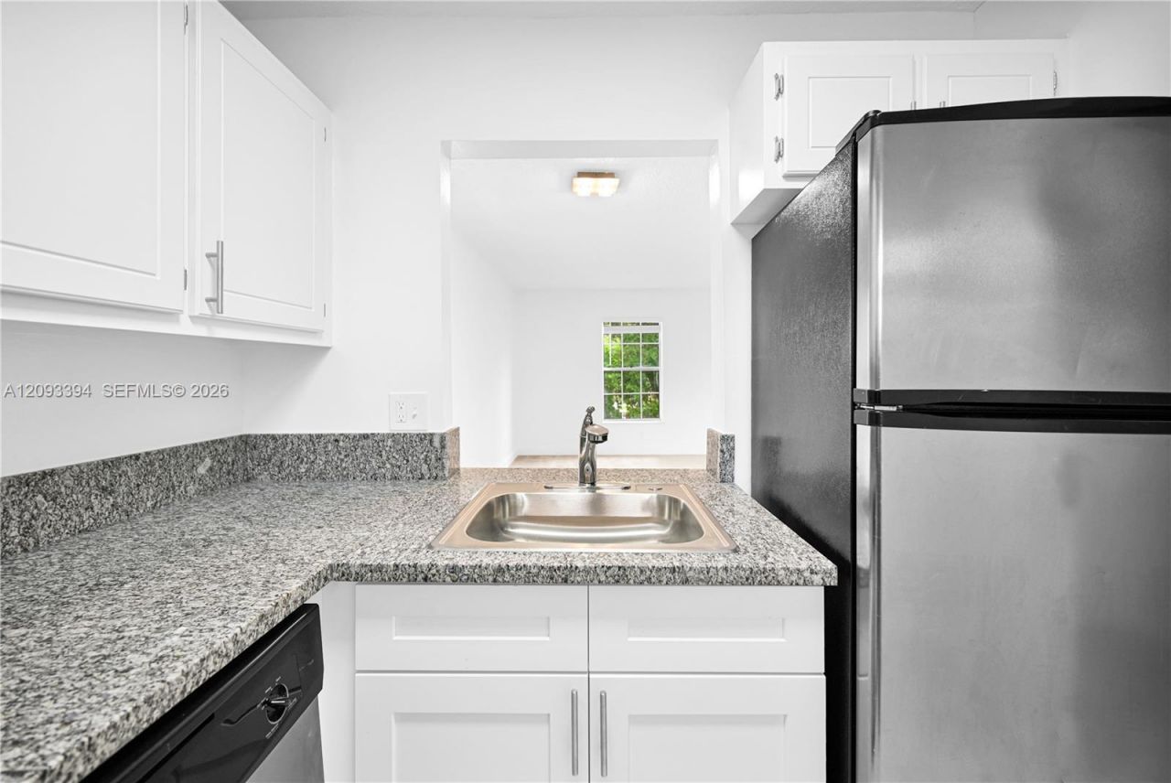 7550 Stirling Rd , Unit C107, Davie, FL 33024 Photo