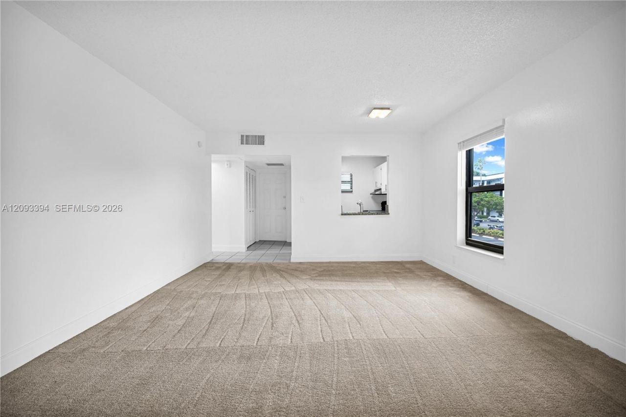 7550 Stirling Rd , Unit C107, Davie, FL 33024 Photo