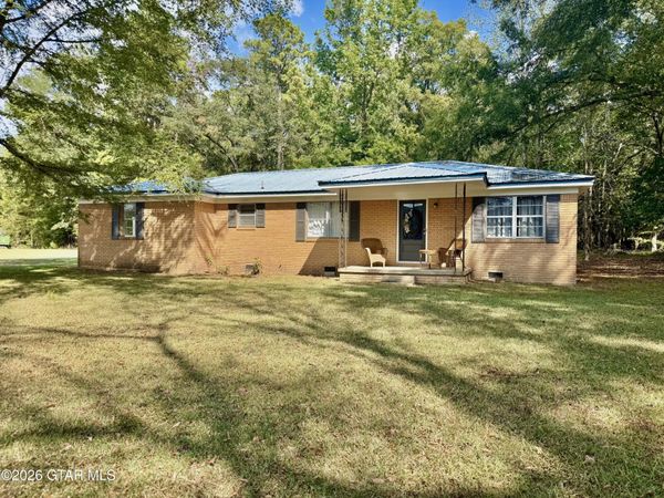 6900 Highway 45 N, Columbus, MS 39705