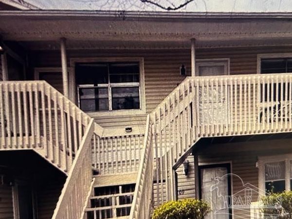 1200 Shoreline Dr, Unit 409, Gulf Breeze, FL 32561