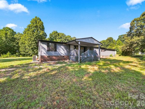 2947 NC 16 Highway , Newton, NC 28658