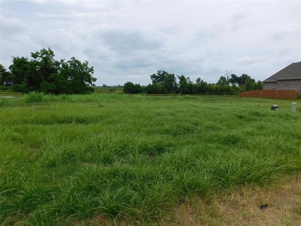 0 Bevly Lake Drive , Bossier City, LA 71111