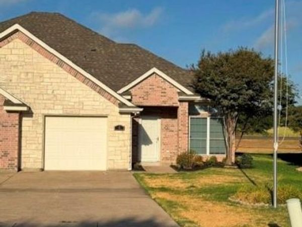 501 Old Betsy Road, Unit 2, Keene, TX 76059
