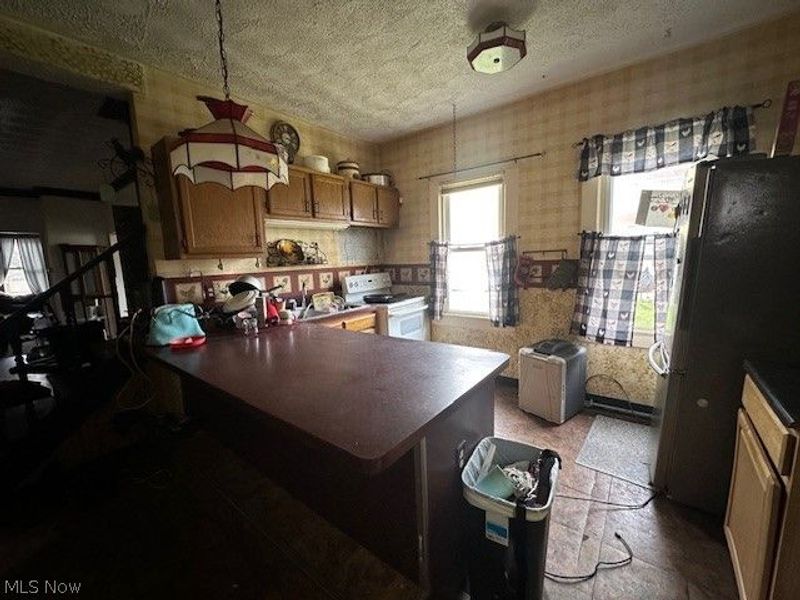 3711 E 52nd Street, Cleveland, OH 44105 Photo 3