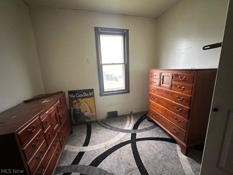 3711 E 52nd Street, Cleveland, OH 44105 Photo 5