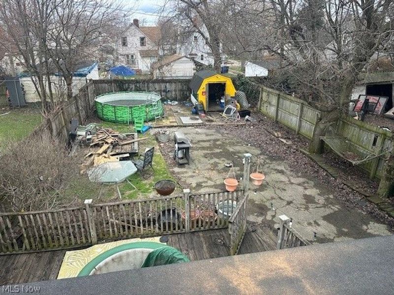 3711 E 52nd Street, Cleveland, OH 44105 Photo 7
