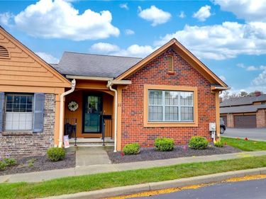 11 Georgetown Lane , Fairport, NY 14450