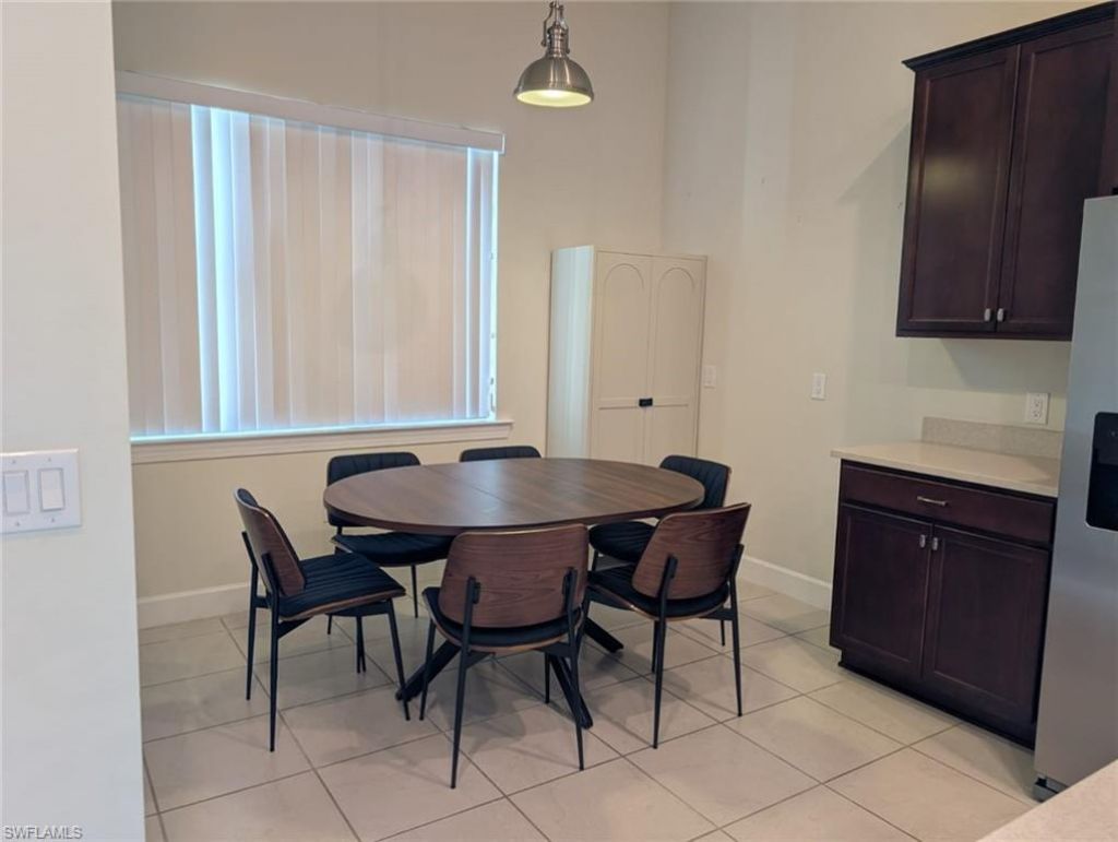 4546 Battlecreek Way , Ave Maria, FL 34142 Photo