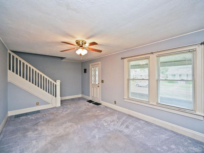 1037 Hooven Avenue, Hamilton, OH 45015 Photo 11
