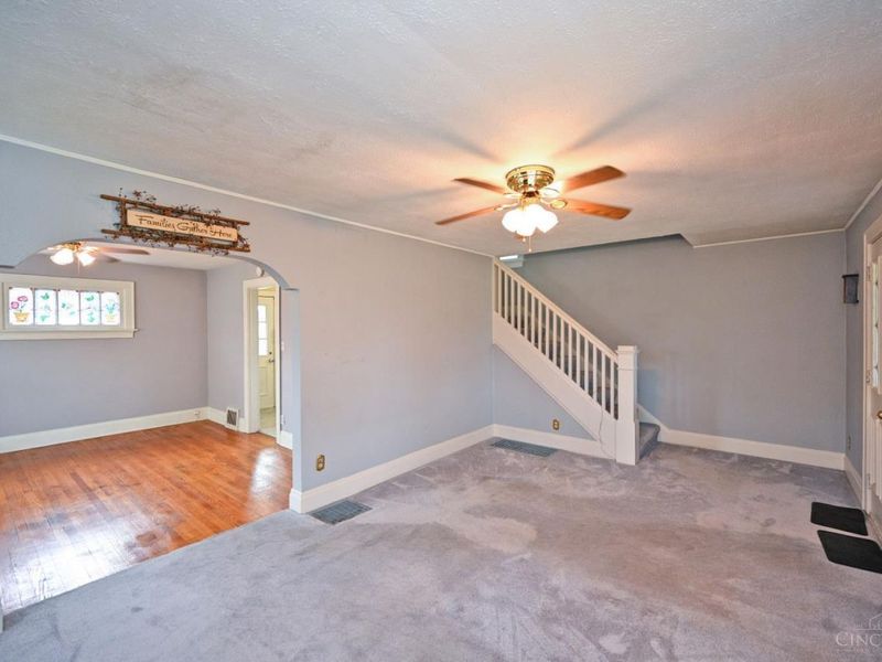 1037 Hooven Avenue, Hamilton, OH 45015 Photo 12