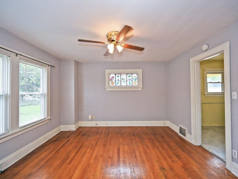 1037 Hooven Avenue, Hamilton, OH 45015 Photo 13
