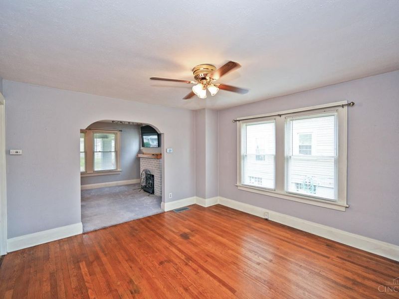 1037 Hooven Avenue, Hamilton, OH 45015 Photo 14