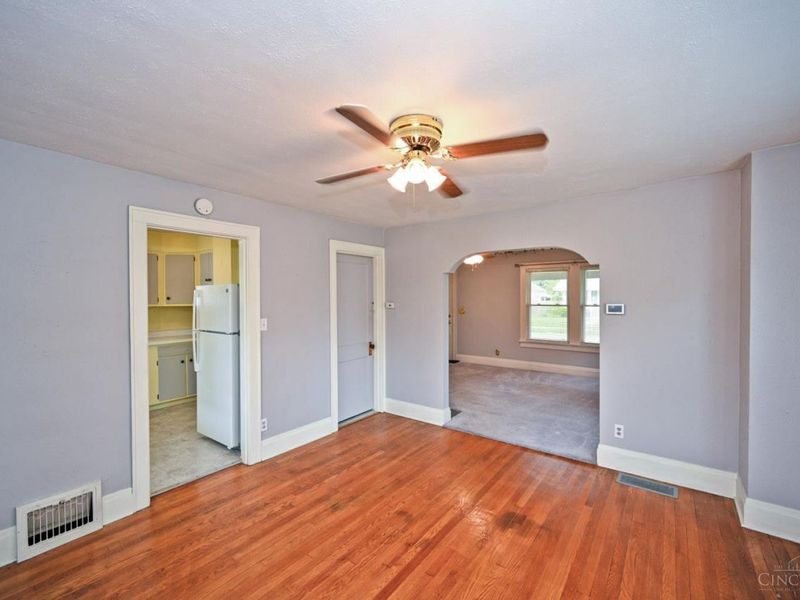 1037 Hooven Avenue, Hamilton, OH 45015 Photo 15