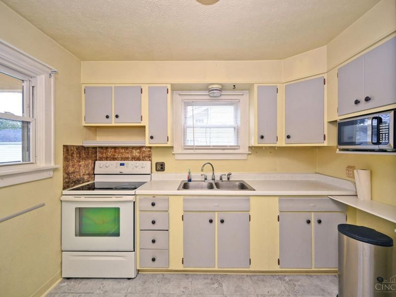 1037 Hooven Avenue, Hamilton, OH 45015 Photo 16