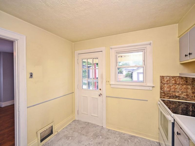 1037 Hooven Avenue, Hamilton, OH 45015 Photo 18