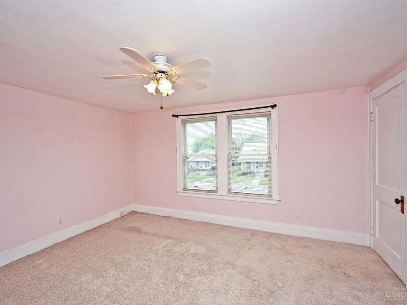 1037 Hooven Avenue, Hamilton, OH 45015 Photo 19