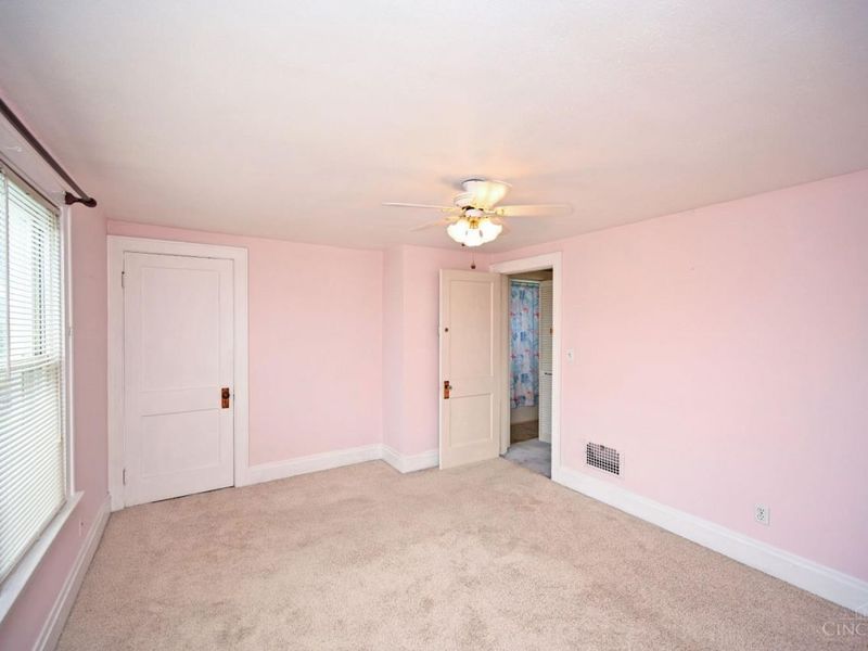 1037 Hooven Avenue, Hamilton, OH 45015 Photo 20