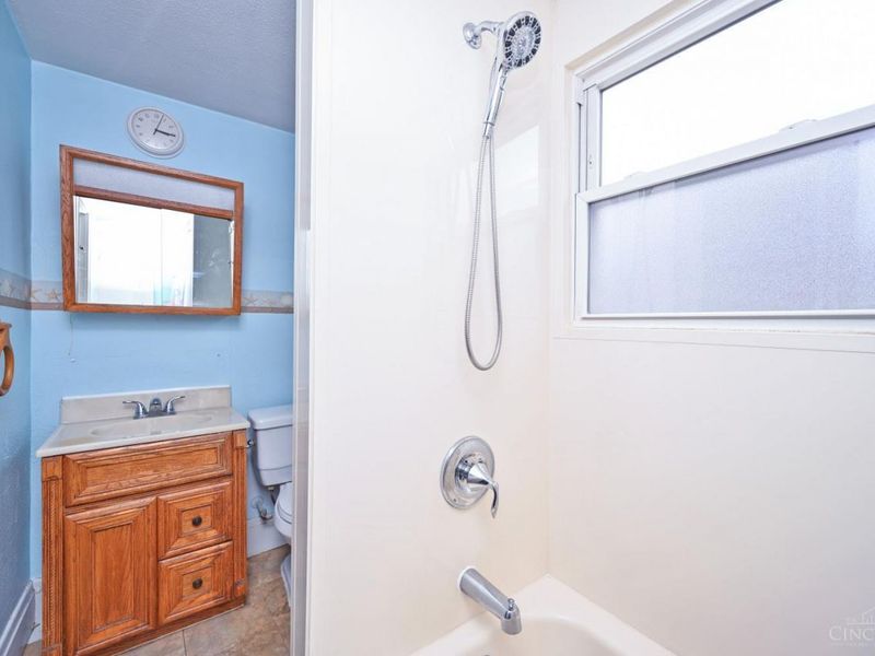 1037 Hooven Avenue, Hamilton, OH 45015 Photo 21