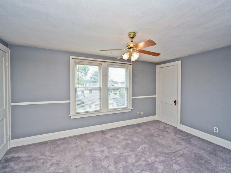 1037 Hooven Avenue, Hamilton, OH 45015 Photo 23