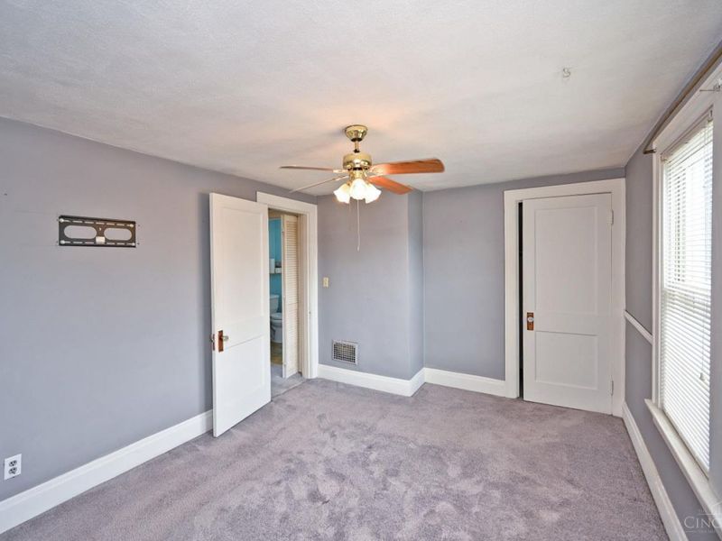 1037 Hooven Avenue, Hamilton, OH 45015 Photo 24