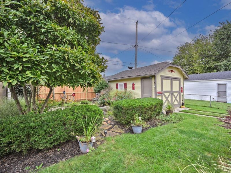 1037 Hooven Avenue, Hamilton, OH 45015 Photo 34