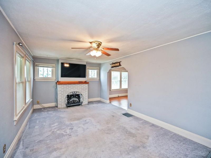 1037 Hooven Avenue, Hamilton, OH 45015 Photo 6