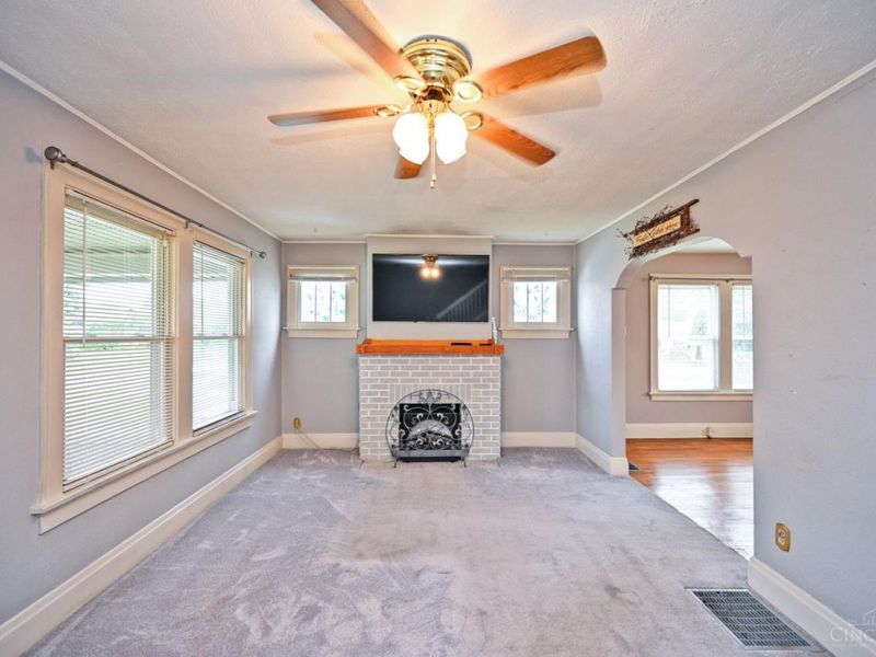 1037 Hooven Avenue, Hamilton, OH 45015 Photo 7