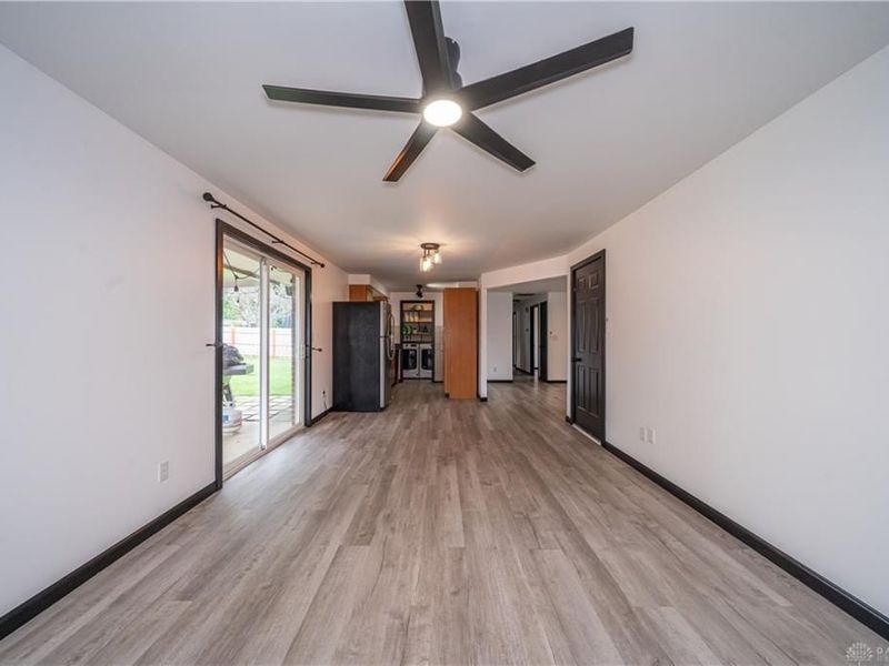 7701 Shepherdess Drive, Huber Heights, OH 45424 Photo 21