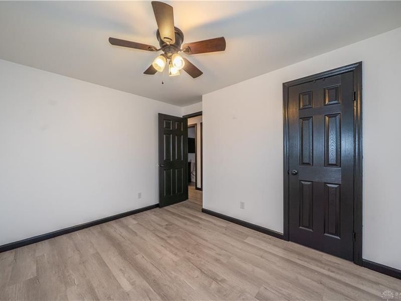 7701 Shepherdess Drive, Huber Heights, OH 45424 Photo 33