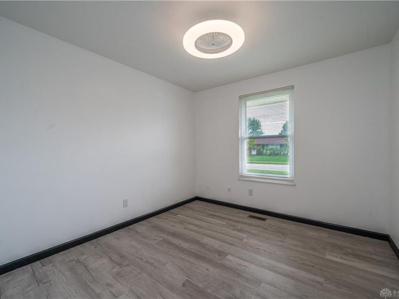 7701 Shepherdess Drive, Huber Heights, OH 45424 Photo 36