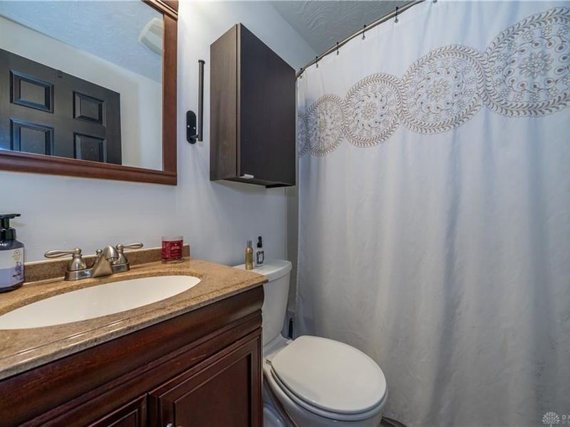 7701 Shepherdess Drive, Huber Heights, OH 45424 Photo 40