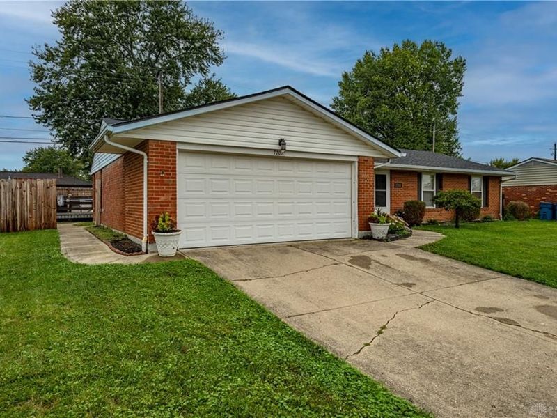 7701 Shepherdess Drive, Huber Heights, OH 45424 Photo 41