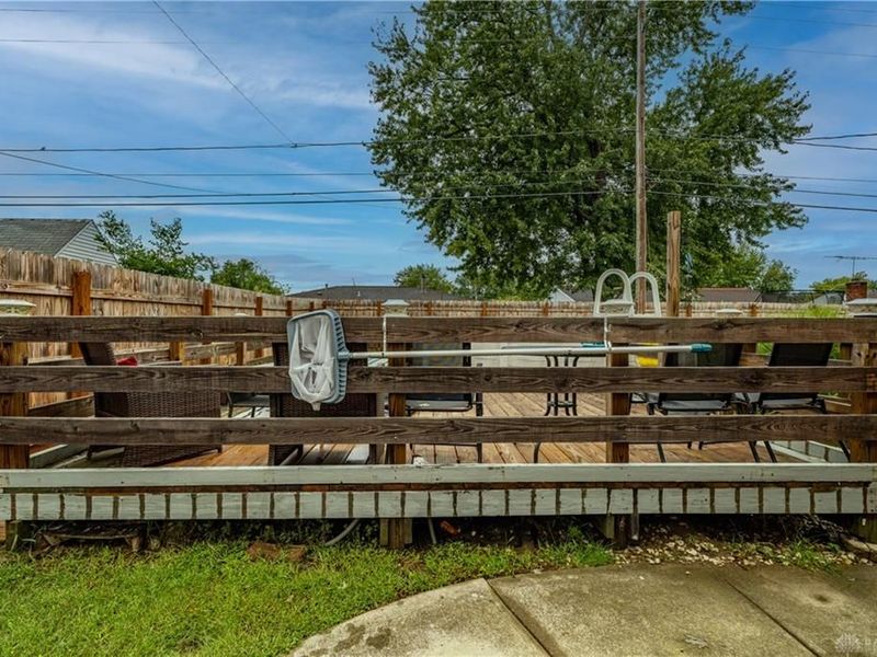 7701 Shepherdess Drive, Huber Heights, OH 45424 Photo 44