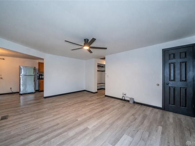 7701 Shepherdess Drive, Huber Heights, OH 45424 Photo 5