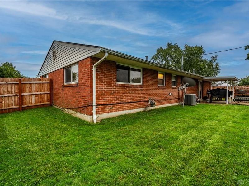 7701 Shepherdess Drive, Huber Heights, OH 45424 Photo 50