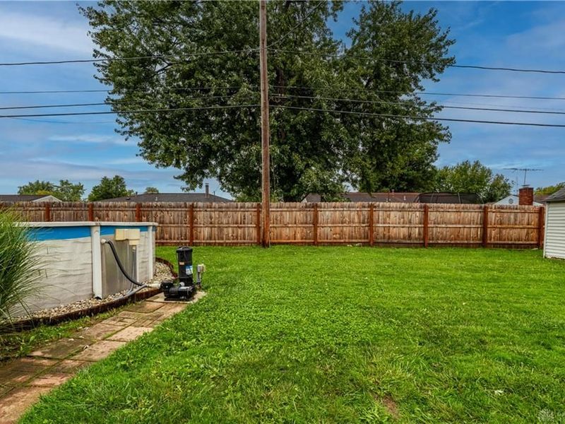 7701 Shepherdess Drive, Huber Heights, OH 45424 Photo 52
