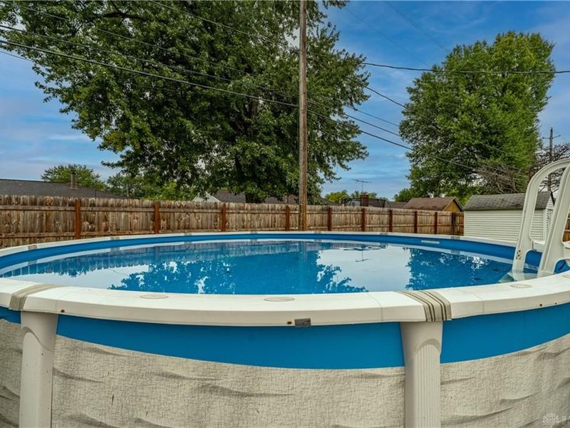 7701 Shepherdess Drive, Huber Heights, OH 45424 Photo 56