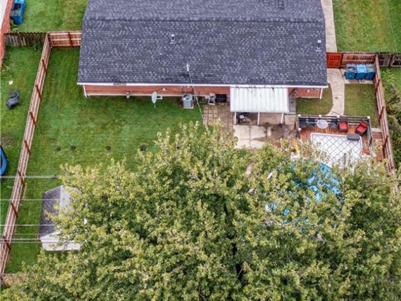 7701 Shepherdess Drive, Huber Heights, OH 45424 Photo 61