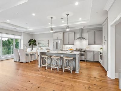 155 Wingo Way, Unit 416, Mount Pleasant, SC 29464