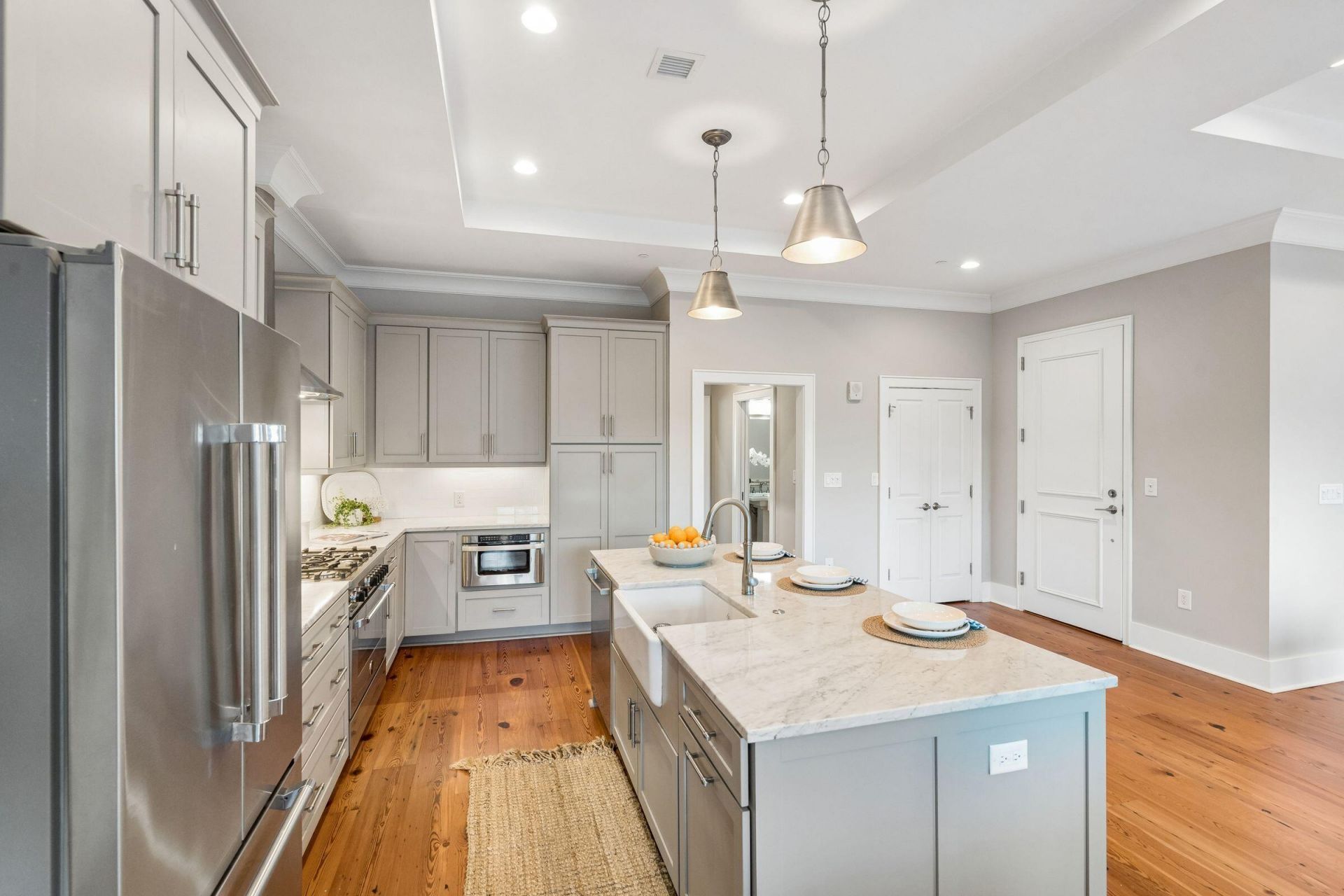 155 Wingo Way Photo 10