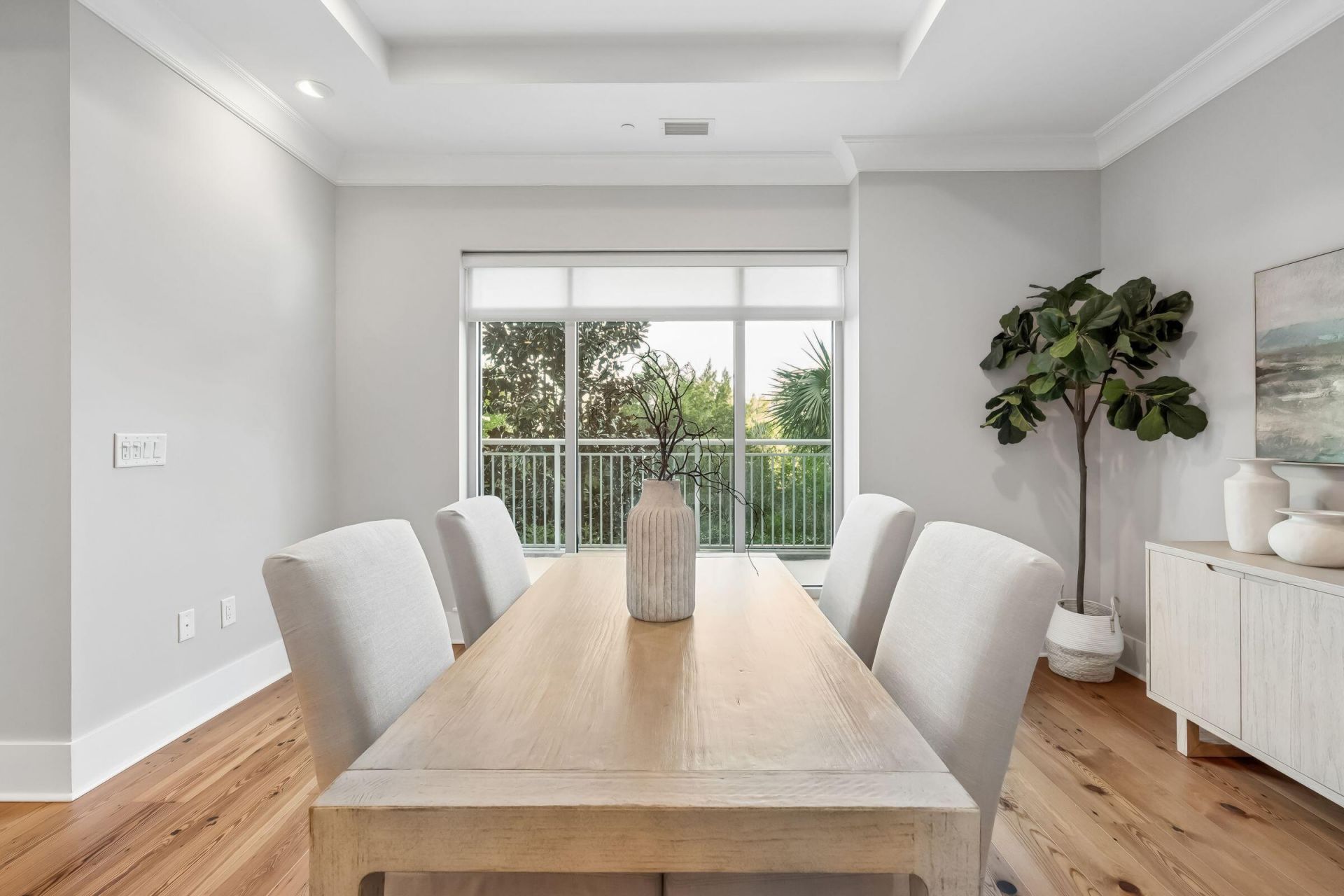 155 Wingo Way Photo 13