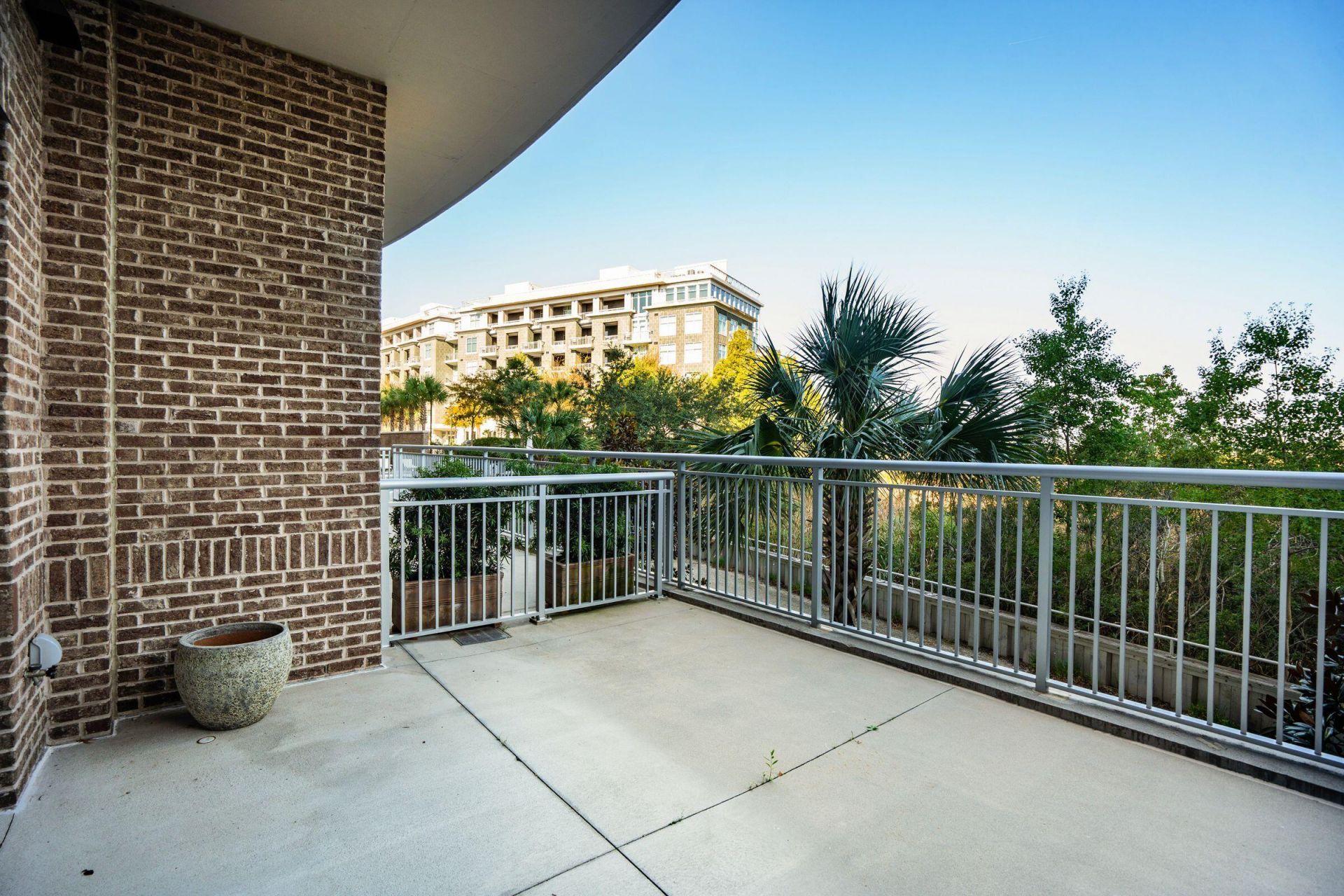 155 Wingo Way Photo 17