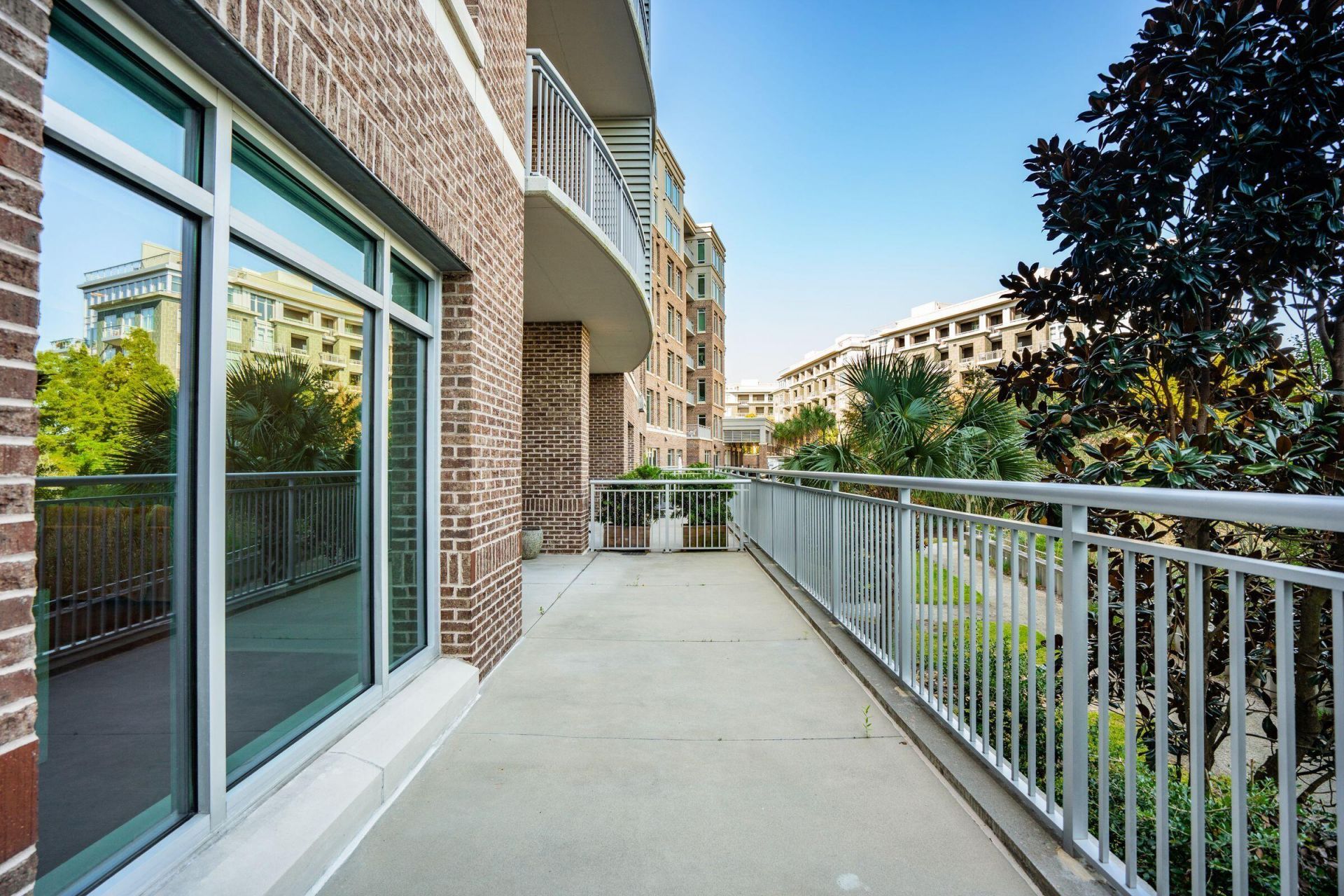155 Wingo Way Photo 18