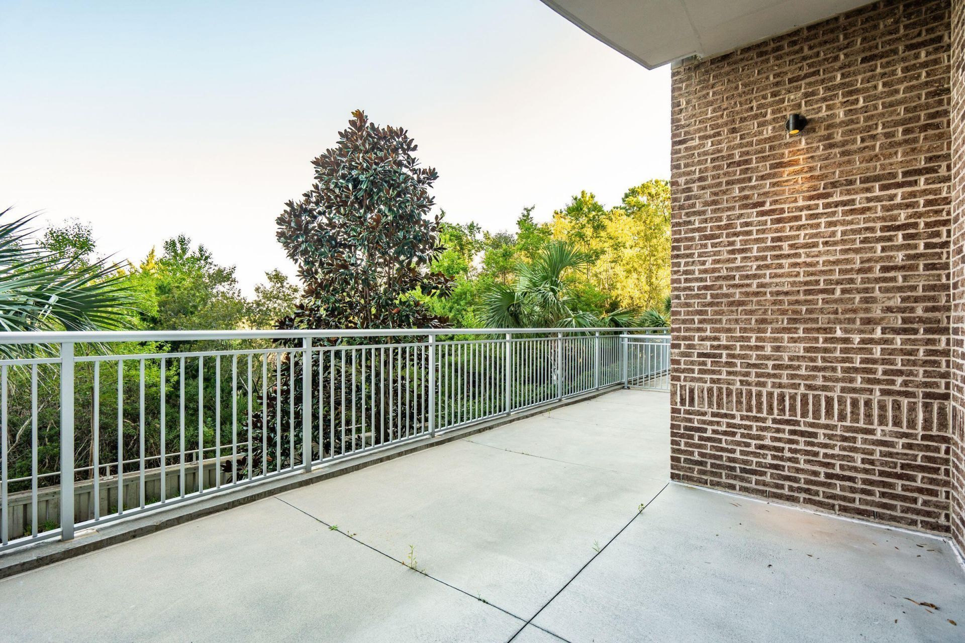 155 Wingo Way Photo 19