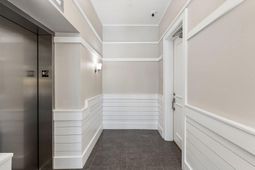 155 Wingo Way photo 4