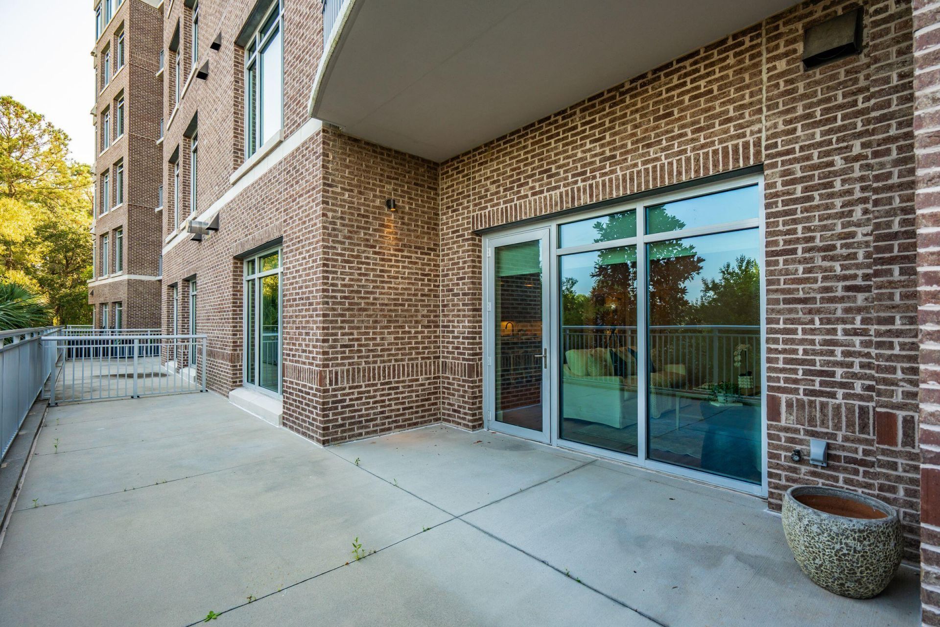 155 Wingo Way Photo 20