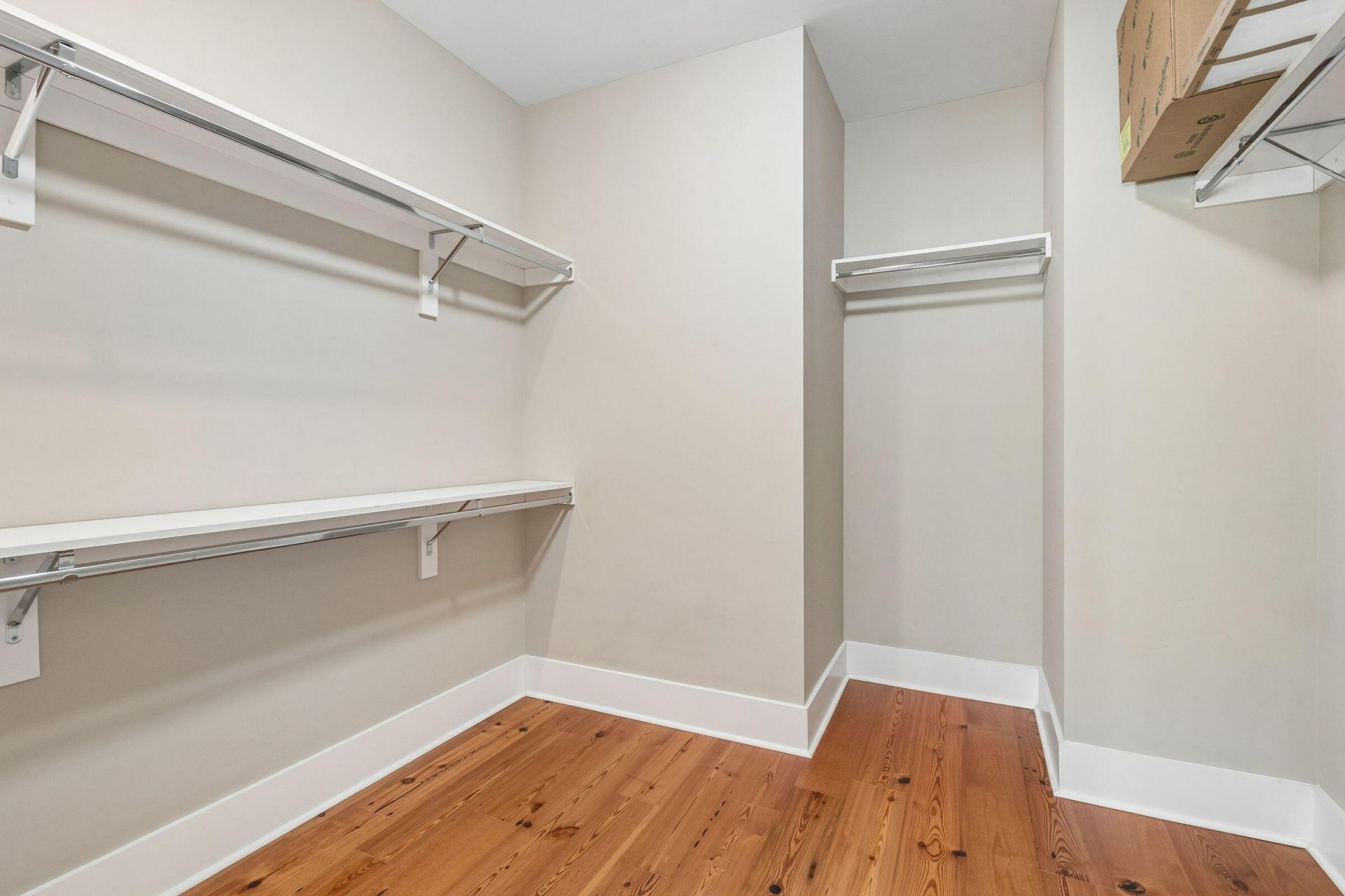 155 Wingo Way Photo 28